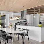 Σπίτι διακοπών Oh449-hadsund-haslevgarde-eng-49