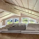 Oh449-hadsund-haslevgarde-eng-49 度假居 Hadsund