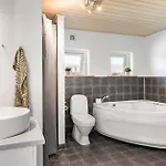 Oh449-hadsund-haslevgarde-eng-49 度假居 *