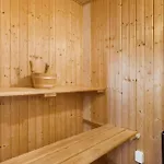 Oh449-hadsund-haslevgarde-eng-49