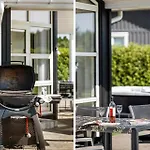 Σπίτι διακοπών Oh449-hadsund-haslevgarde-eng-49 Hadsund