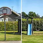 Oh449-hadsund-haslevgarde-eng-49 Hadsund