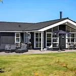 Oh449-hadsund-haslevgarde-eng-49