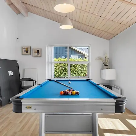 Oh449-hadsund-haslevgarde-eng-49 Hadsund