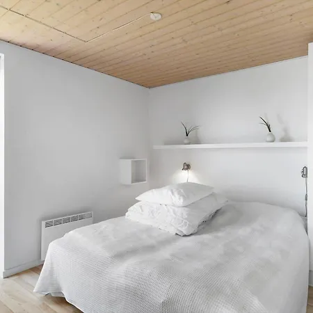 Oh449-hadsund-haslevgarde-eng-49 Prázdninový dům Hadsund