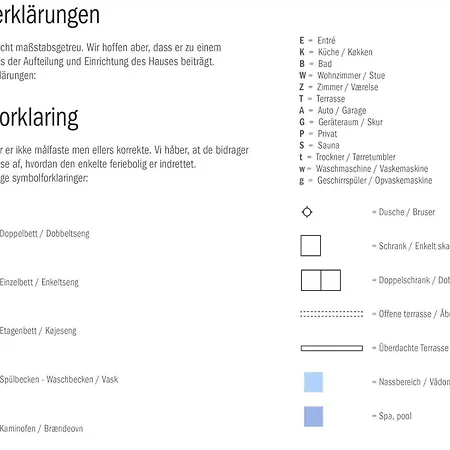 Oh449-hadsund-haslevgarde-eng-49