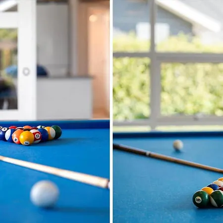 Oh449-hadsund-haslevgarde-eng-49 Holiday home *