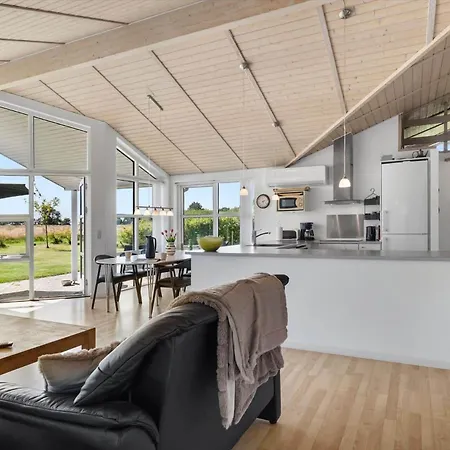 Holiday home Oh449-hadsund-haslevgarde-eng-49