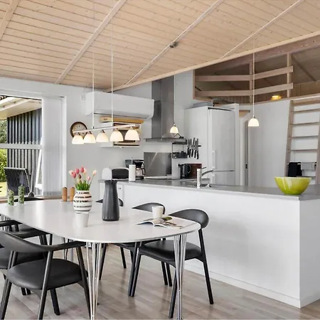 Holiday home Oh449-hadsund-haslevgarde-eng-49