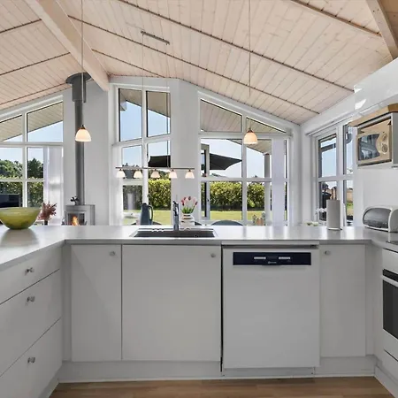 Oh449-hadsund-haslevgarde-eng-49