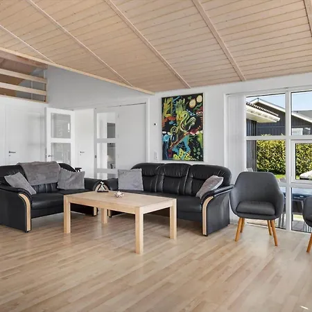 Holiday home Oh449-hadsund-haslevgarde-eng-49