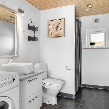 Oh449-hadsund-haslevgarde-eng-49