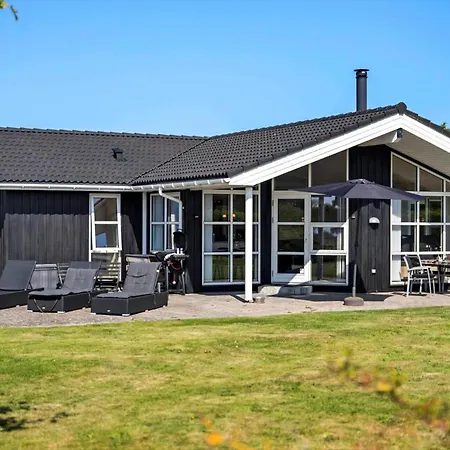 Oh449-hadsund-haslevgarde-eng-49