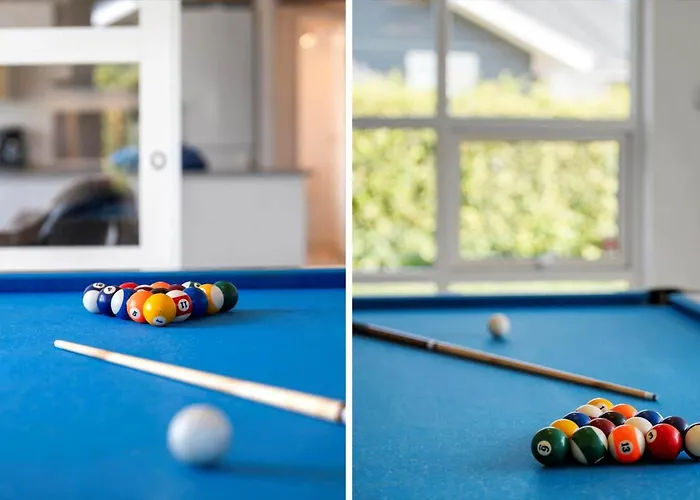 Oh449-hadsund-haslevgarde-eng-49 Holiday home *