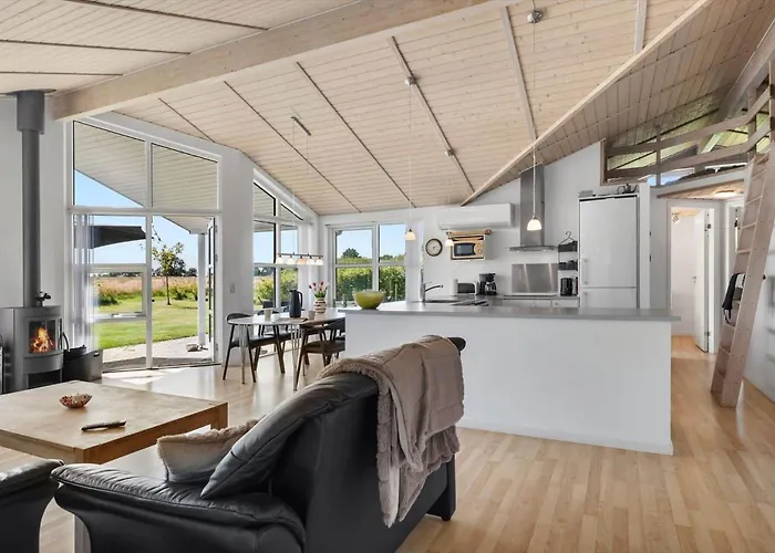 Holiday home Oh449-hadsund-haslevgarde-eng-49