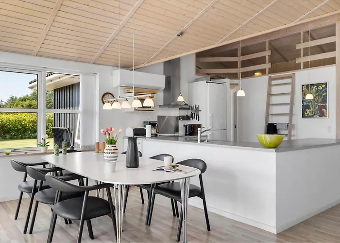 Holiday home Oh449-hadsund-haslevgarde-eng-49