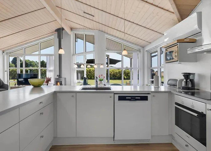 Oh449-hadsund-haslevgarde-eng-49