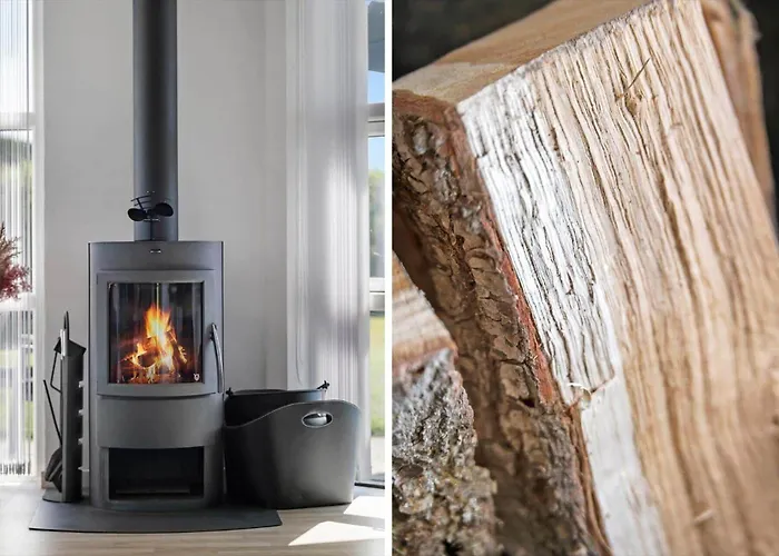 Oh449-hadsund-haslevgarde-eng-49 *