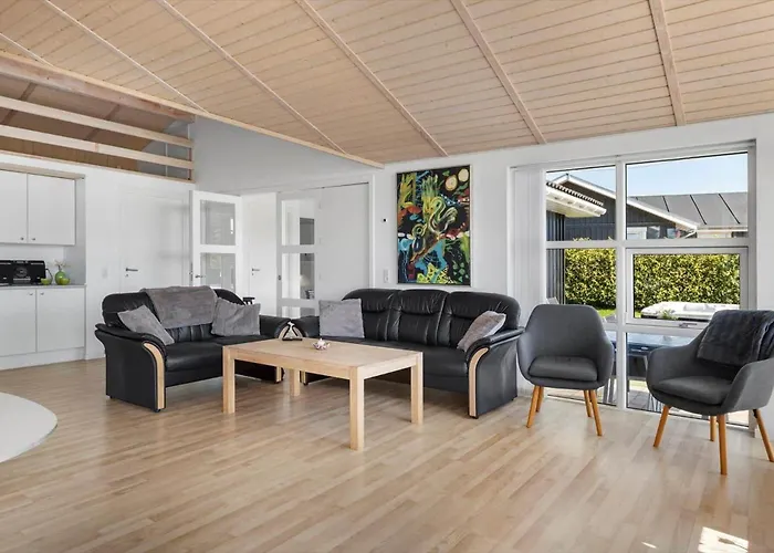 Holiday home Oh449-hadsund-haslevgarde-eng-49