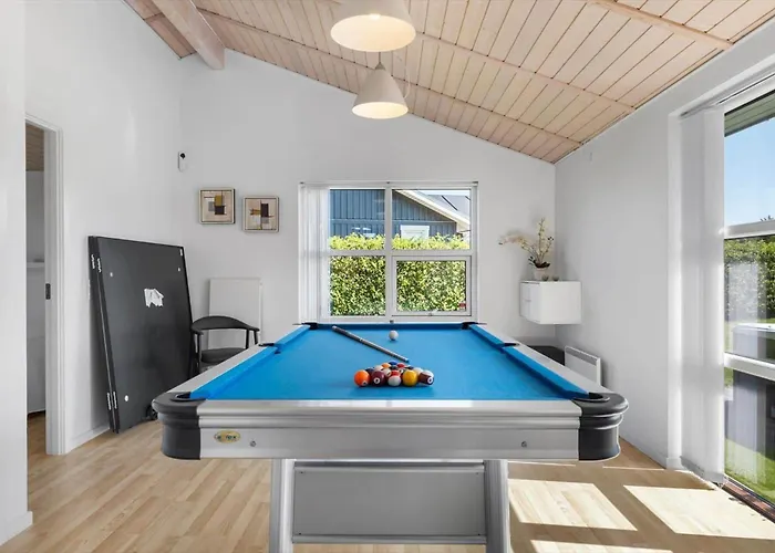 Oh449-hadsund-haslevgarde-eng-49 * Hadsund