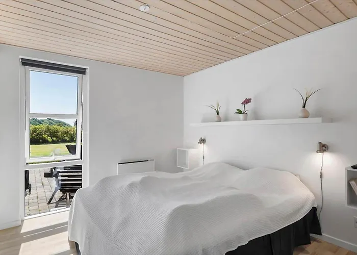 Oh449-hadsund-haslevgarde-eng-49 Hadsund