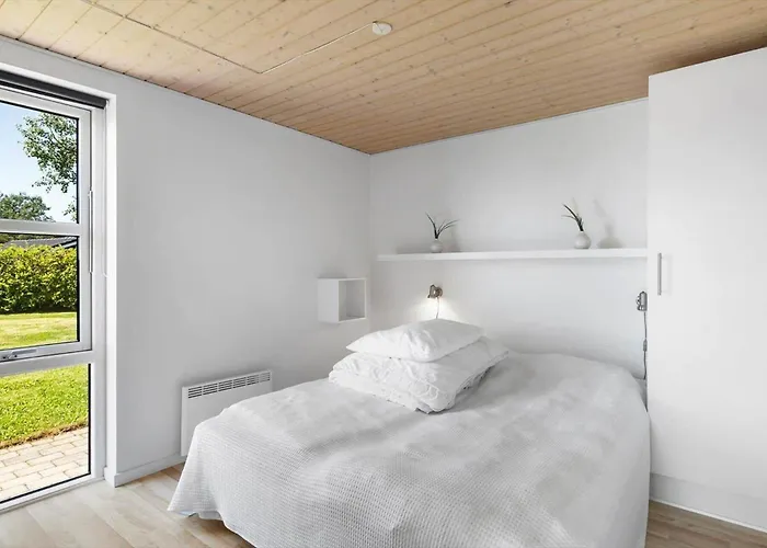 Oh449-hadsund-haslevgarde-eng-49 *