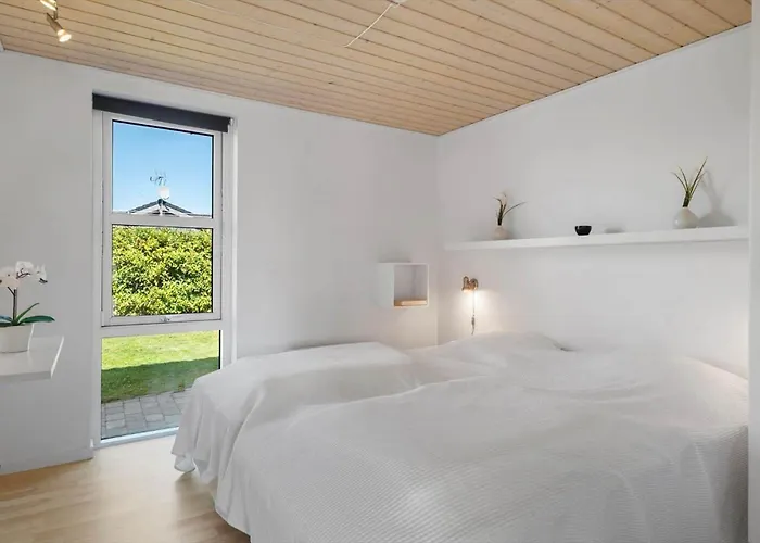 Holiday home Oh449-hadsund-haslevgarde-eng-49