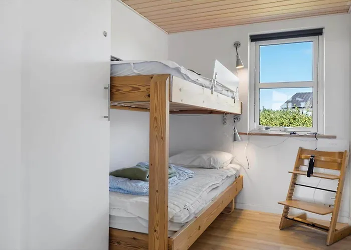 Oh449-hadsund-haslevgarde-eng-49 Hadsund