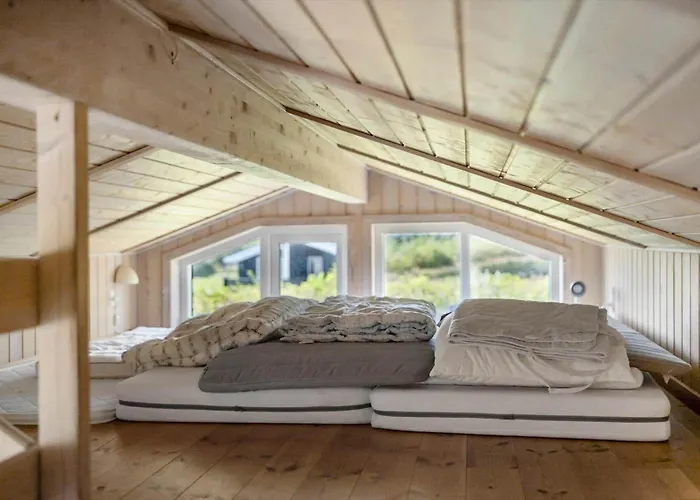 Oh449-hadsund-haslevgarde-eng-49 Holiday home Hadsund