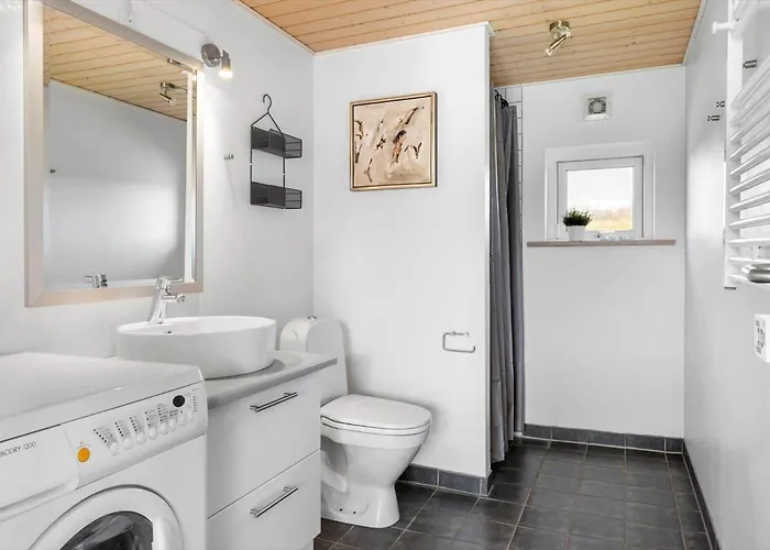 Oh449-hadsund-haslevgarde-eng-49