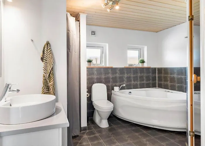 Oh449-hadsund-haslevgarde-eng-49 Holiday home *