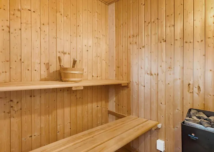 Oh449-hadsund-haslevgarde-eng-49