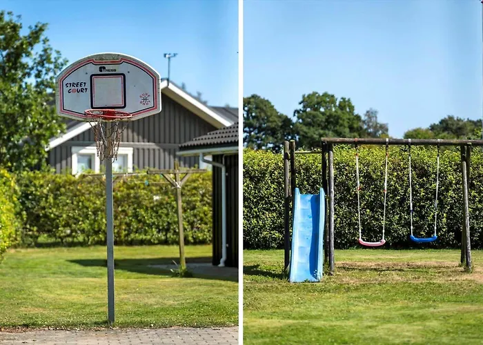 Oh449-hadsund-haslevgarde-eng-49 Hadsund