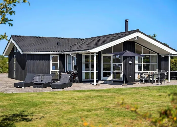 Oh449-hadsund-haslevgarde-eng-49